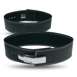Weightlifting Belts | Power Lifting Lever Belts